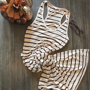 Zenana Outfitters Maxi dress